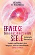 ERWECKE DEINE MULTIDIMENSIONALE SEELE:... - Bild 1
