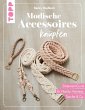 Modische Accessoires knüpfen - Bild 1
