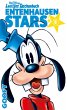 Goofy / Lustiges Taschenbuch... - Bild 1