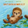 Halt dich an mir fest / Mitmachpappen... - Bild 1
