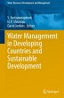 Water Management in Developing... - Bild 1
