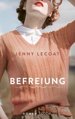 Befreiung - Lecoat, Jenny