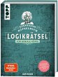 Einsteins Rätselbuch - Logikrätsel... - Bild 1