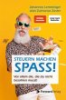 Steuern machen Spaß - Bild 1