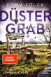 Düstergrab / Frida Paulsen und Bjarne... - Bild 1
