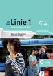 Die neue Linie 1 A1.2 - Hybride Ausgabe... - Bild 1