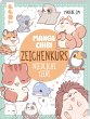 Manga Chibi - Zeichenkurs Niedliche... - Bild 1