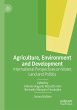 Agriculture, Environment and Development - Bild 1