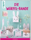 Die Würfel-Bande