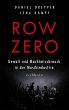 Row Zero: Gewalt und Machtmissbrauch in... - Bild 1