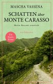 Schatten über Monte Carasso / Moira Rusconi ermittelt Bd.3