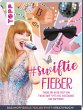 Swiftie Fieber - Das inoffizielle... - Bild 1