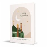 Mein Ramadan