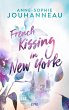 French Kissing in New York - Bild 1