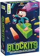 Blockits - Das Würfelspiel mit Mut zur... - Bild 1