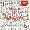 Colorful Christmas - Du hattest mich... - Bild 1