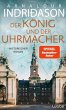Der König und der Uhrmacher - Bild 1