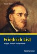 Friedrich List - Bild 1