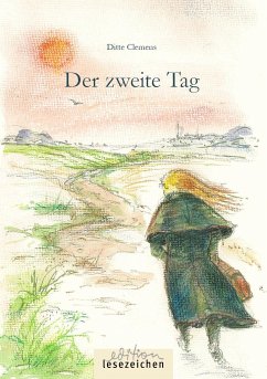 Der zweite Tag - Clemens, Ditte