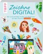 Zeichne digital! - Bild 1
