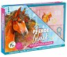Pferdeglück - Der kreative... - Bild 1