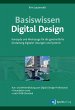 Basiswissen Digital Design - Bild 1