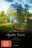 Agatha Raisin und der tödliche Biss / Agatha Raisin Bd.23