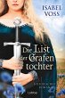 Die List der Grafentochter - Bild 1