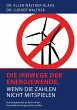 Die Irrwege der Energiewende - Bild 1