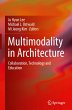 Multimodality in Architecture - Bild 1