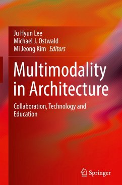 Multimodality in Architecture