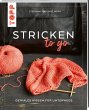 Stricken to go - Bild 1