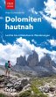 Dolomiten hautnah - Bild 1