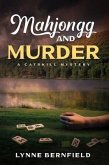 Mahjongg and Murder (eBook, ePUB) Mahjongg and Murder (eBook, ePUB)