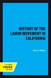 A History of the Labor Movement in... - Bild 1