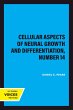Cellular Aspects of Neural Growth and... - Bild 1