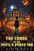 The Curse of the Devil's Purse Inn (eBook, ePUB)