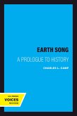 Earth Song (eBook, ePUB) Earth Song (eBook, ePUB)