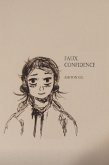 Faux Confidence (eBook, ePUB)