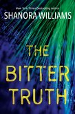 The Bitter Truth (eBook, ePUB)