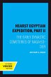 Hearst Egyptian Expedition, Part II... - Bild 1