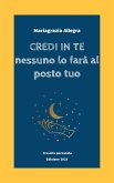 Credi in te (eBook, ePUB)