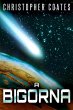 A Bigorna (eBook, ePUB) - Bild 1