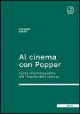 Al cinema con Popper (eBook, PDF)