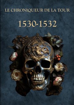 1530-1532 (eBook, ePUB)