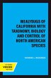 Mealybugs of California with Taxonomy,... - Bild 1