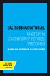 California Pictorial (eBook, ePUB) - Bild 1