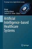 Artificial Intelligence-based Healthcare Systems (eBook, PDF)