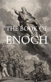 Book of Enoch (eBook, ePUB)