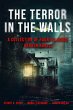 The Terror in the Walls (eBook, ePUB) - Bild 1